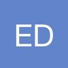 erick_damelio